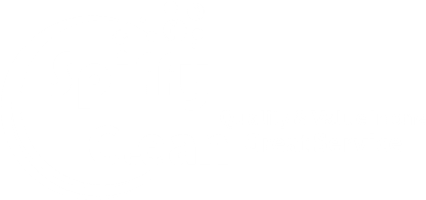 spiffy cleaning white logo
