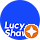 lucy shaw review