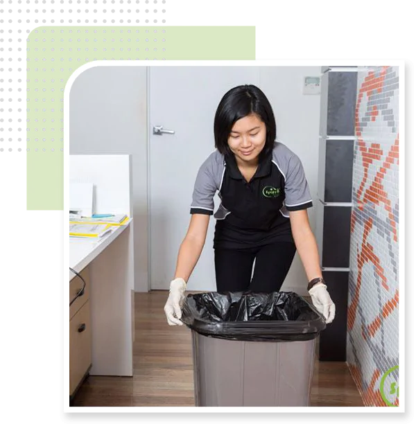 body corporate cleaning auckland
